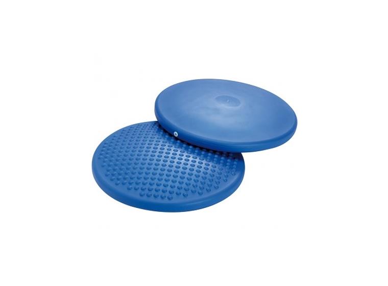 Paketti Disco Sit Taspainotyyny 6 kpl | Nystyröillä - 39 cm